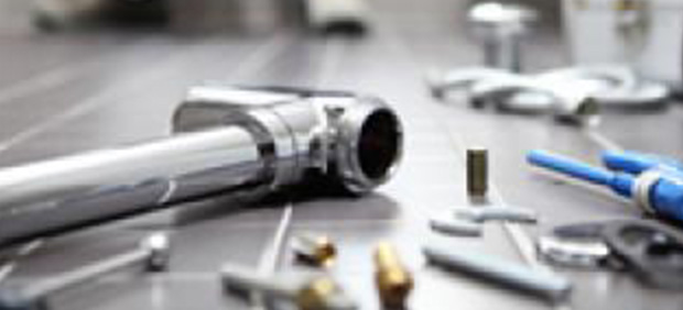 Emergency plumber Surbiton
